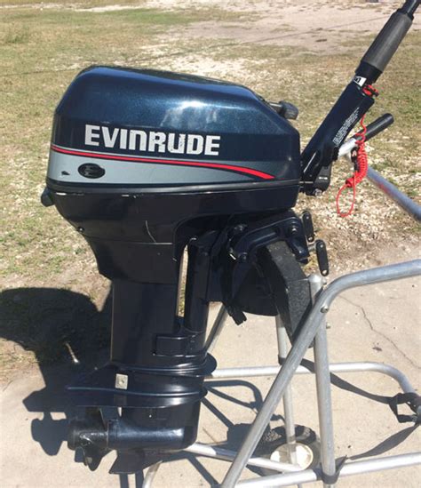 9 hp outboard motor for sale|9.9 HP Outboard Motors For Sale .